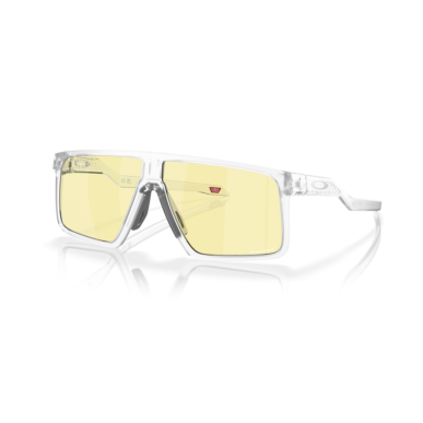0oo9285__928504__p21__shad__qt_sq_1707996851-634c8f0aebef1dd3e35b769800c72cfb.png