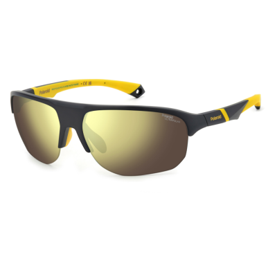 107380-89-eur-devinta_1776684508-1abbe2dfad3e6cb08401bceae12f1289.png