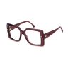 158319-139-eur-ii_1750176113-bafe74c3cf20fbfa34a8f1c40ff29bf9.png