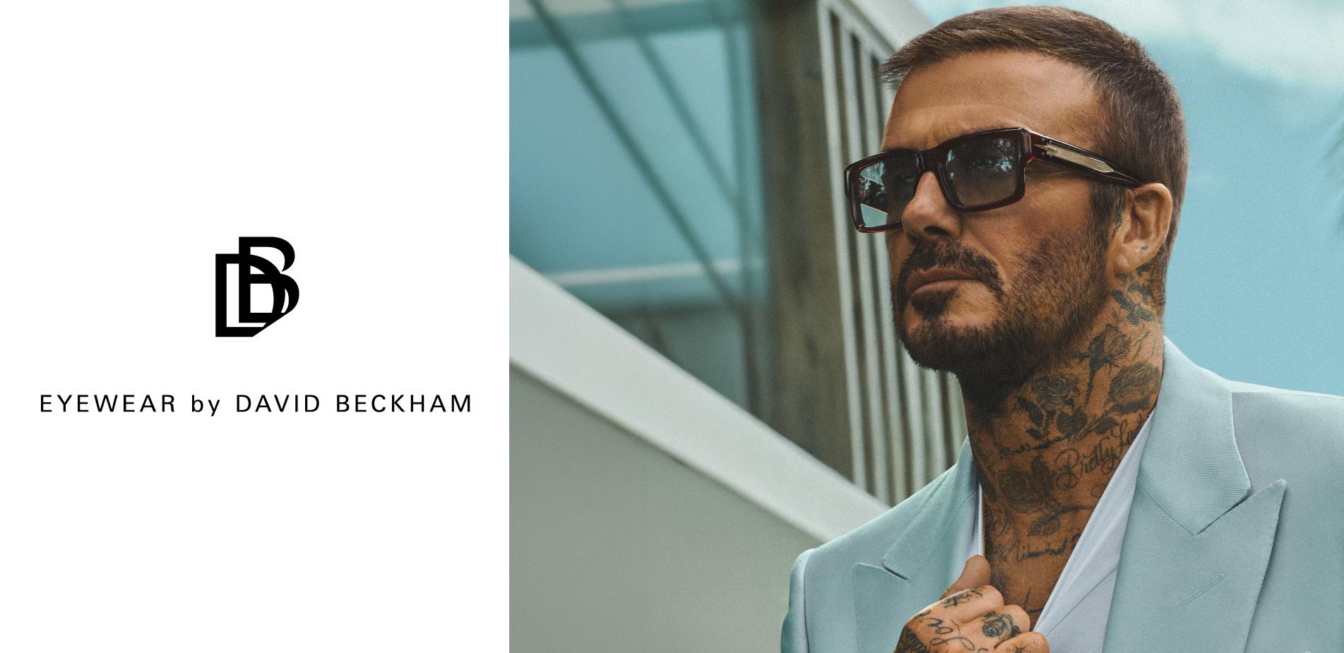 1773395257_0_Fielmann_1903x925_David_Beckham_SUN_LT_03_02-c7cce2565438cf3c784646ef38ef62f3.jpg