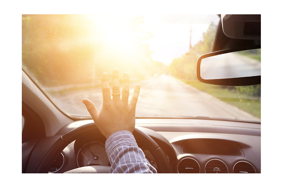 akinimas_automobilyje_3845-5359ed2bc43ead3424a80241e4b004d4.jpg