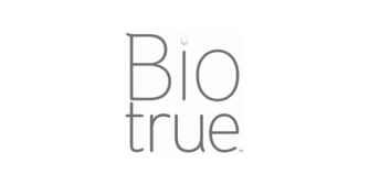 biotrue_7644-aec99ac15a84d431989e75c908da6eaa.png