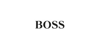 boss_5a5572df21_4907-2accaacbb24fc0731b18b2e20f4135c6.jpg