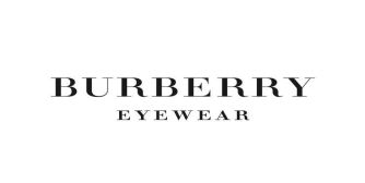 burberry_5541-4f2537b9c1c58539569cfe24007a8c4b.jpg