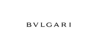 bvlgari_5451-b366431f13f18b516dea43228e1d3baa.jpg