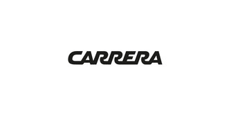 carrera_c7b21e8868_1022-bb7ded00df0dc8e40c487b22ed26fc38.jpg