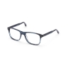 csm_74823_brille_azzuro106cl_fs_47918896cd_1614340304-0a556a82586537f8c6ae95ab1904215f.jpg