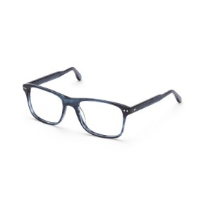 csm_74823_brille_azzuro106cl_fs_47918896cd_1614340304-3393492c16140d3685eed70dca97cc15.jpg