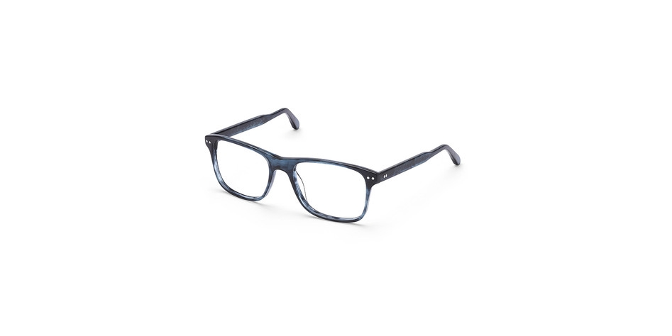 csm_74823_brille_azzuro106cl_fs_47918896cd_1614340304-d0b4c9db26f855c8936d4fb572a357fe.jpg