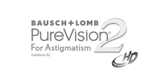 csm_purevision2hd_kontaktlinsen_m_3443-cbed36cf1fb5886267b69aa9c7116871.png