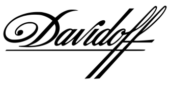 davidoff_9772-892bb90c82eecdbbee0e631ac4d79260.jpg