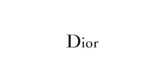 dior_33bf378c81_8602-038cb8b678e1f2652ccab7286de48f47.jpg