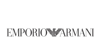 emporio-armani_1654-b272101fcf903e8a62706dfd75d70243.jpg