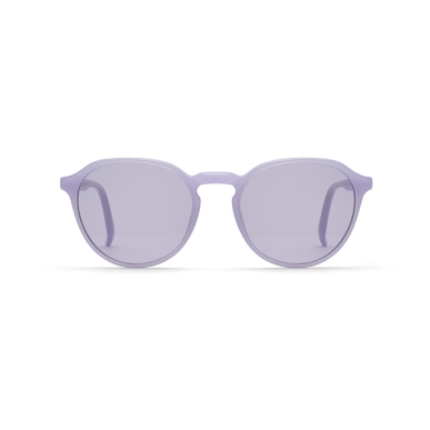 f_bd-536-sun-cl_milky-light-purple_01_1698131322-642c1dee00f40be22f3c56c45394d258.jpg