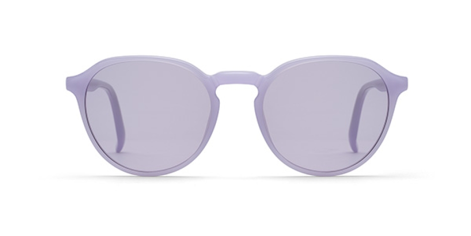 f_bd-536-sun-cl_milky-light-purple_01_1698131322-fda19c940cb2cdd27dd8490a4e46e262.jpg