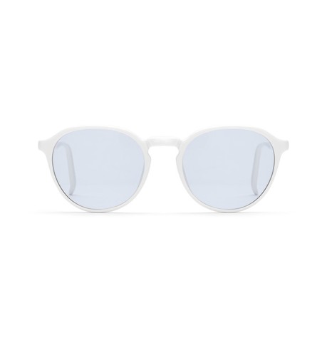 f_bd-536-sun-cl_solid-white_01_1698131552-4ecad04e1b48195b69036d6e8a656c2d.jpg