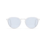 f_bd-536-sun-cl_solid-white_01_1698131552-8bdcd99546e7d186420b5ebe47a2fce8.jpg