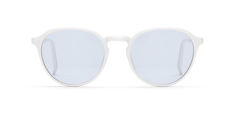f_bd-536-sun-cl_solid-white_01_1698131552-a41c650a07f4d6f15f81b4a192ccdcb0.jpg
