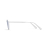 f_bd-536-sun-cl_solid-white_02_1698131552-0b9ecd6c1dd307179edff18be9b27855.jpg
