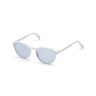 f_bd-536-sun-cl_solid-white_03_1698131552-1f4bc80c0b23882b996b39a7b9ac4629.jpg