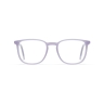 f_jil-028-cl_milky-light-purple_01_1698131637-80d97040beb1b4551e1a264f87b3ef0a.jpg