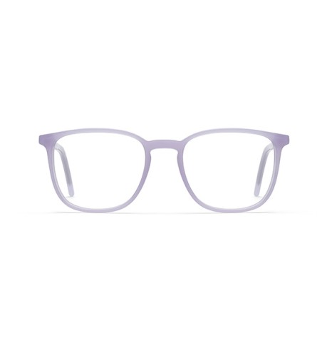 f_jil-028-cl_milky-light-purple_01_1698131637-895fd8278386c55413d63115bd70ad81.jpg