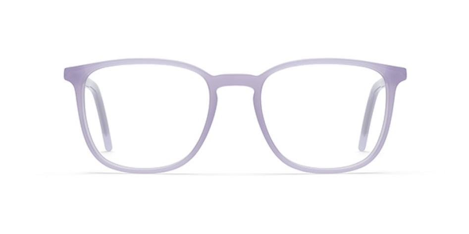 f_jil-028-cl_milky-light-purple_01_1698131637-908fa653ce2e585a9e3aaebf2c7b2319.jpg