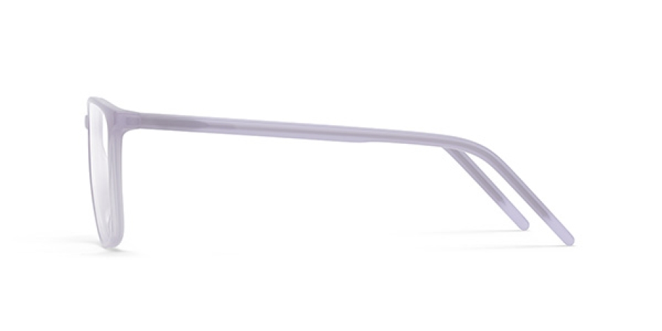f_jil-028-cl_milky-light-purple_02_1698131638-3cf559642bf105ca82d1db22d73532ba.jpg