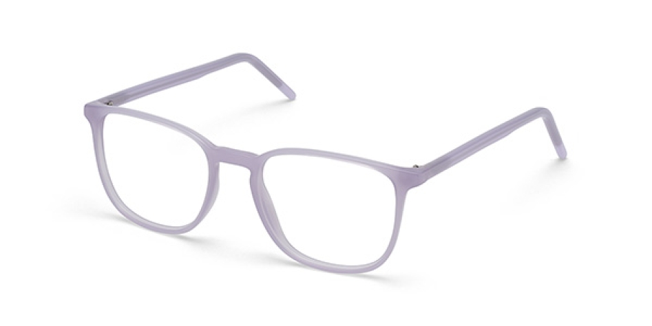 f_jil-028-cl_milky-light-purple_03_1698131638-8f920c21f858db8b3c14381b285e1a5f.jpg