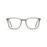 f_jil-028-cl_solid-light-brown_01_1698131786-38b3fdb962ca8d0f1030b3f75a19cec3.jpg