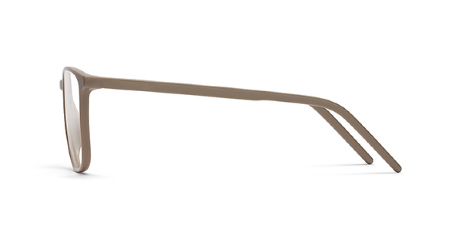 「VISIONAIRE NO.15・1995」sn.1365 1365A - Voxx - Vsm Replace 20414610 Sun Visor Marker Light