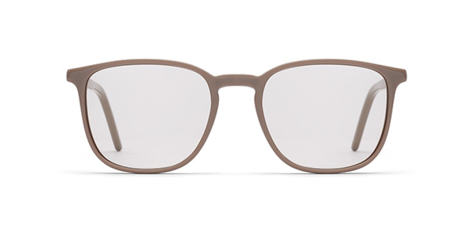 f_jil-028-sun-cl_solid-light-brown_01_1698132065-61d49d8a95e9e5a8174be9f595e0a04e.jpg