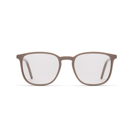 f_jil-028-sun-cl_solid-light-brown_01_1698132065-66913d5e375020d484321afe34e4c5fe.jpg