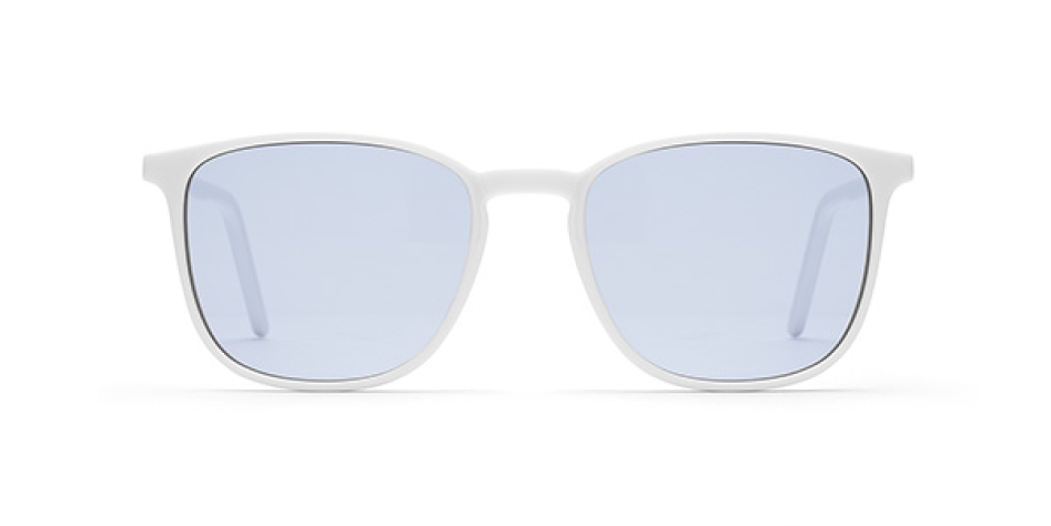 f_jil-028-sun-cl_solid-white_01_1698132116-2ef9421bf538c453eff22fda7bb8660b.jpg