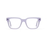 f_ln-034-cl_milky-light-purple_01_1698132770-88c9c41e19e09f4e122422224aab2737.jpg