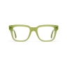 f_ln-034-cl_milky-lime-green_01_1698132870-c5bc5953c9372ce155b6b47a19f822ff.jpg