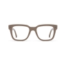 f_ln-034-cl_solid-light-brown_01_1698132920-22998d4ae35d05a8060bc9873ebf154b.jpg