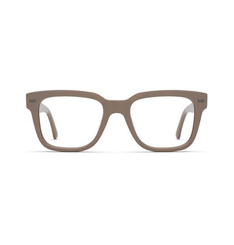 f_ln-034-cl_solid-light-brown_01_1698132920-c52fb1a0b75438c019cf4e283fb3f03f.jpg
