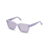 f_ln-034-sun-cl_milky-light-purple_160_1698133032-ac7916ae1c7179d0f8d971a88ca30a2f.jpg