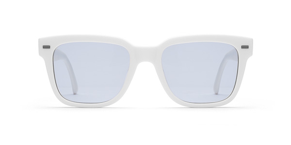 f_ln-034-sun-cl_solid-white_01_1698133192-5da00c1dafcdc2edb23f62f7f69ba998.jpg