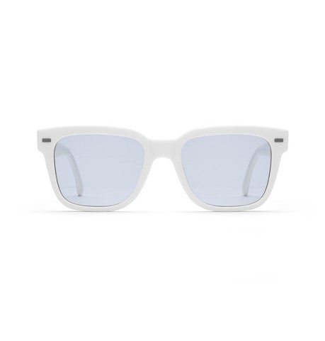 f_ln-034-sun-cl_solid-white_01_1698133192-ecb4250cf74f0b2b06c143f5813a41f3.jpg