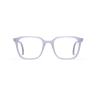f_ln-045-flex-cl_milky-light-purple_01_1698133240-40891f947b9a5202fac486b1da130f18.jpg
