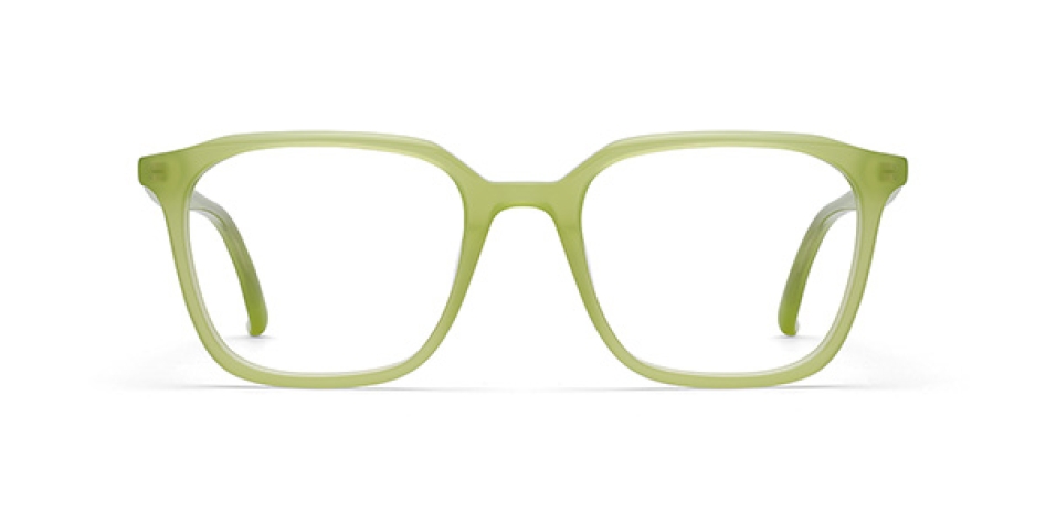 f_ln-045-flex-cl_milky-lime-green_01_1698133329-2c1ef554bbf3213bfd671286763a4dbb.jpg