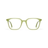 f_ln-045-flex-cl_milky-lime-green_01_1698133329-33895dff5651d837855a96e51ea4f12a.jpg