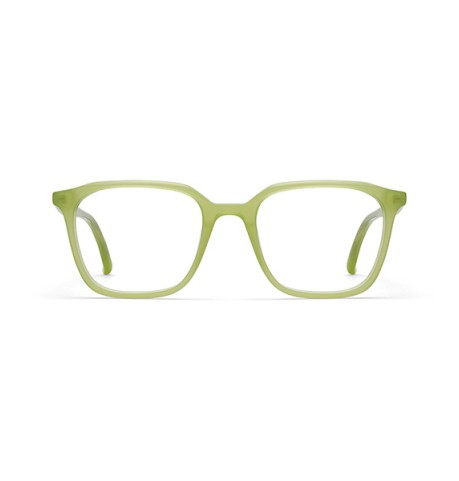 f_ln-045-flex-cl_milky-lime-green_01_1698133329-5b7ae2ac3cc29b0eb2c5efaff546e0c0.jpg