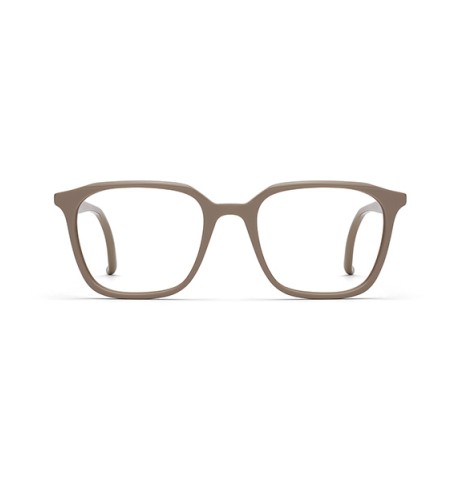 f_ln-045-flex-cl_solid-light-brown_01_1698133383-379968c625684e1b702b4fba7f25e9e6.jpg
