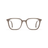 f_ln-045-flex-cl_solid-light-brown_01_1698133383-511a0bc5efd5a02c4c0fa8ee5ced35bd.jpg