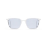 f_ln-045-sun-flex-cl_solid-white_01_1698133634-47f1977f2d0935c04716ae55f49204ff.jpg