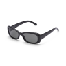 fielmann-g-2086sunfa-4_1553971953-3a6382ce0f1c1f942b66a80c65251fd5.png
