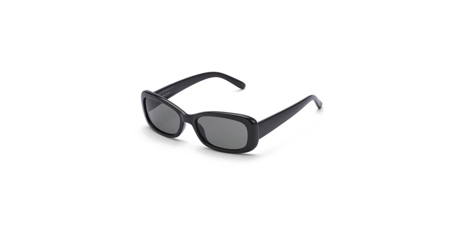 fielmann-g-2086sunfa-4_1553971953-8536325a6bef6397323ba4c3a50bbe47.png